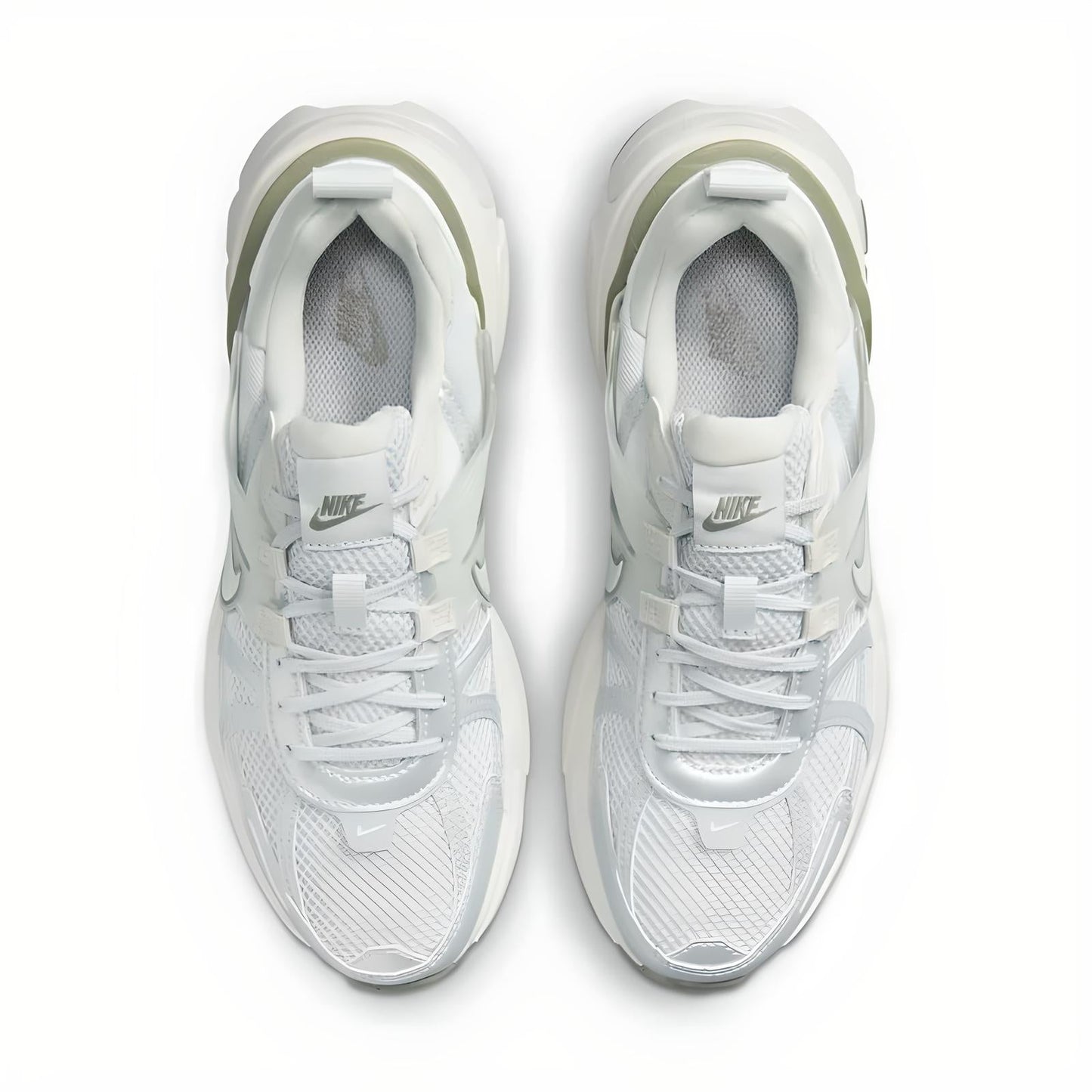 Nike V2K Run - Yuko Sports