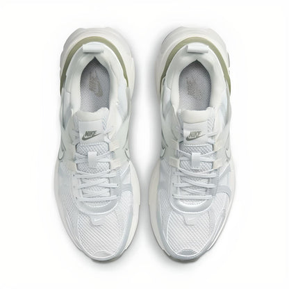 Nike V2K Run - Yuko Sports