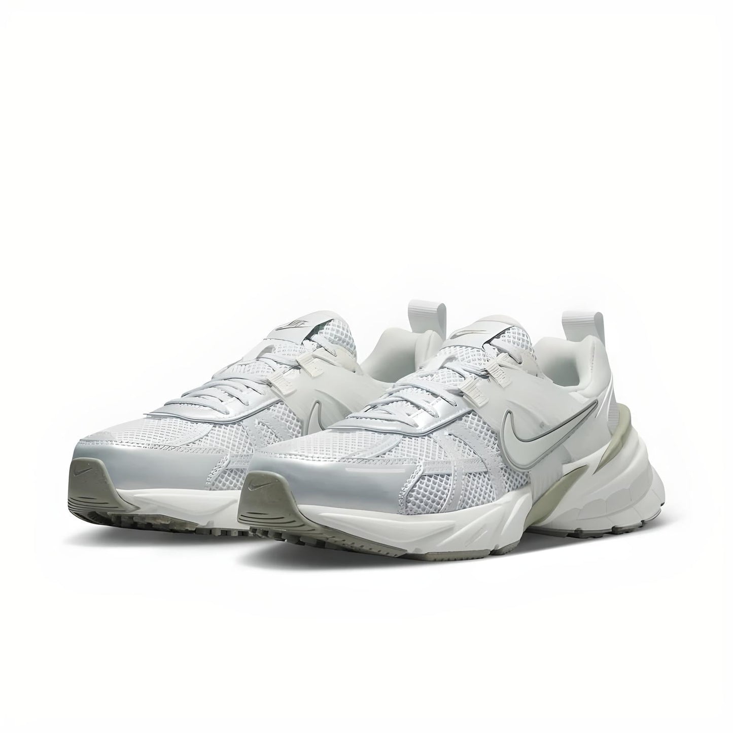 Nike V2K Run - Yuko Sports