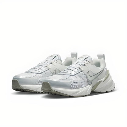 Nike V2K Run - Yuko Sports