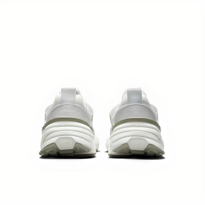 Nike V2K Run - Yuko Sports