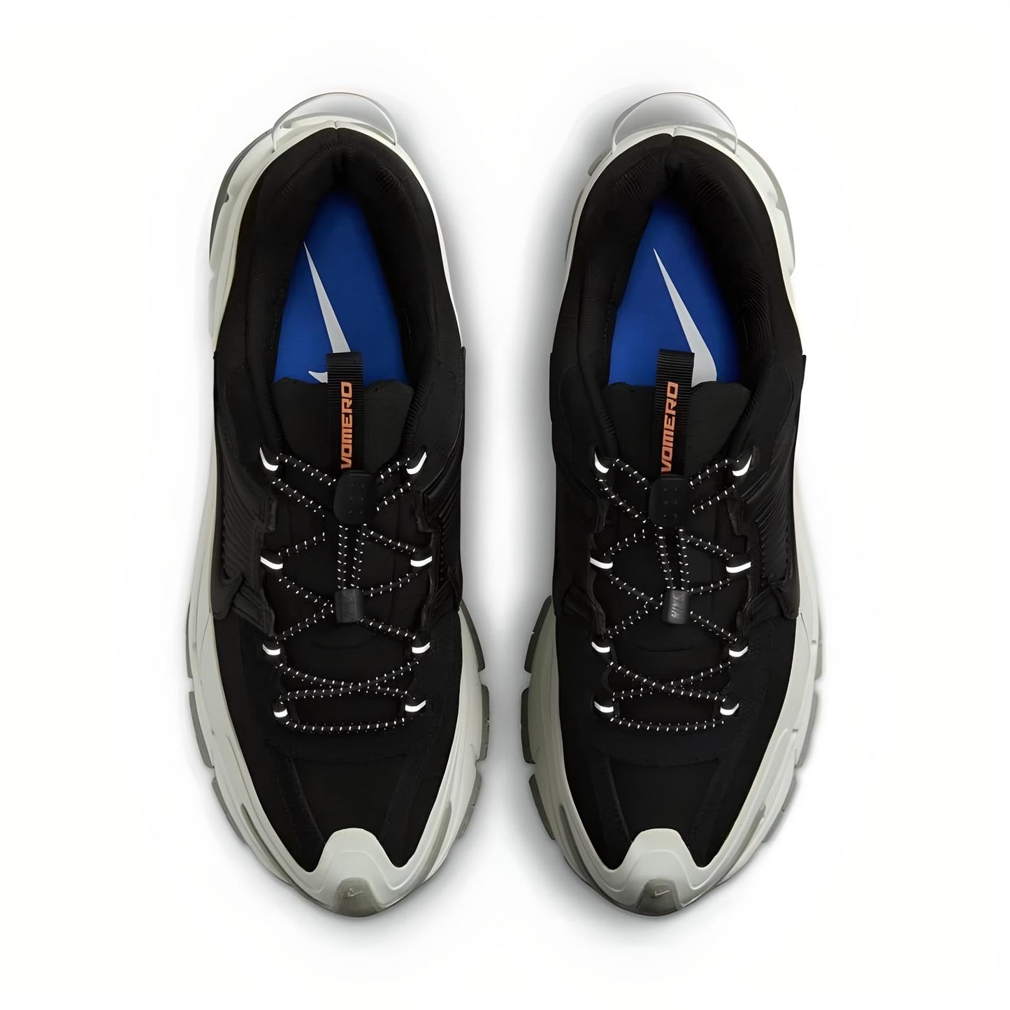 Nike Zoom Vomero Roam - Yuko Sports