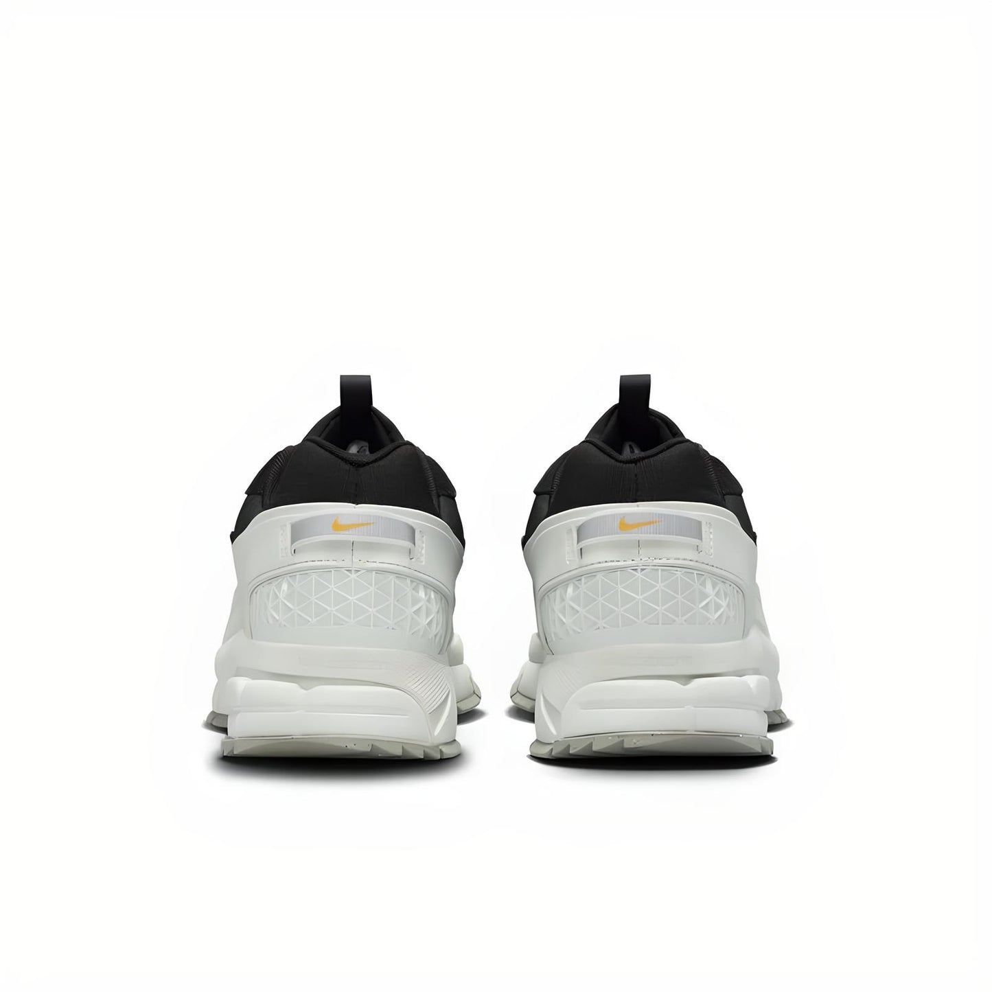 Nike Zoom Vomero Roam - Yuko Sports