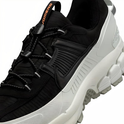 Nike Zoom Vomero Roam - Yuko Sports