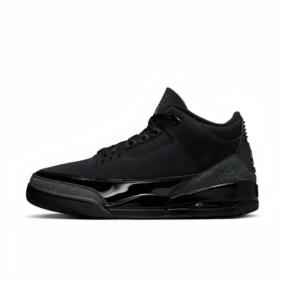 Air Jordan 3 Retro
