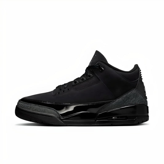 Air Jordan 3 Retro