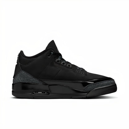 Air Jordan 3 Retro
