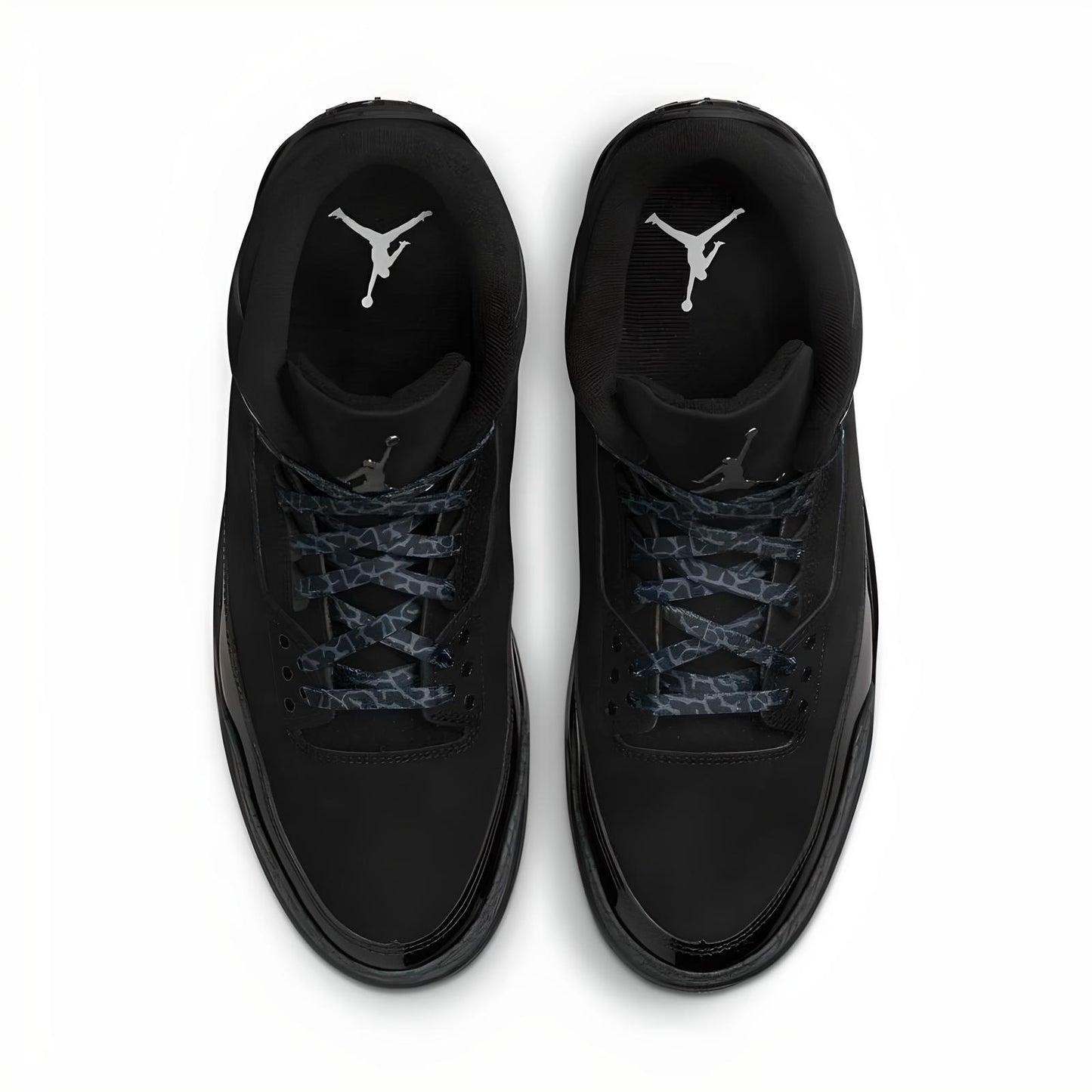 Air Jordan 3 Retro