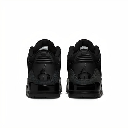 Air Jordan 3 Retro