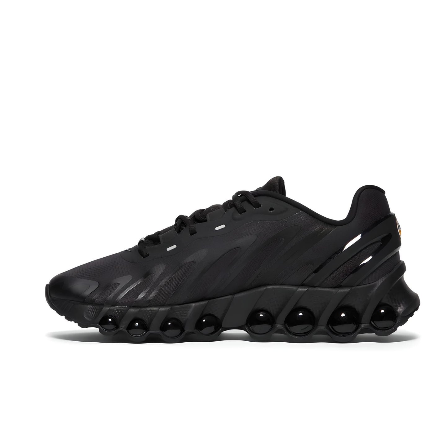 Nike Air Max DN8