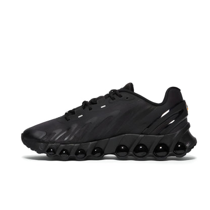 Nike Air Max DN8