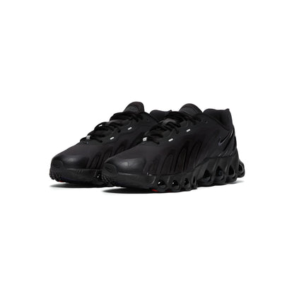 Nike Air Max DN8