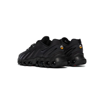 Nike Air Max DN8