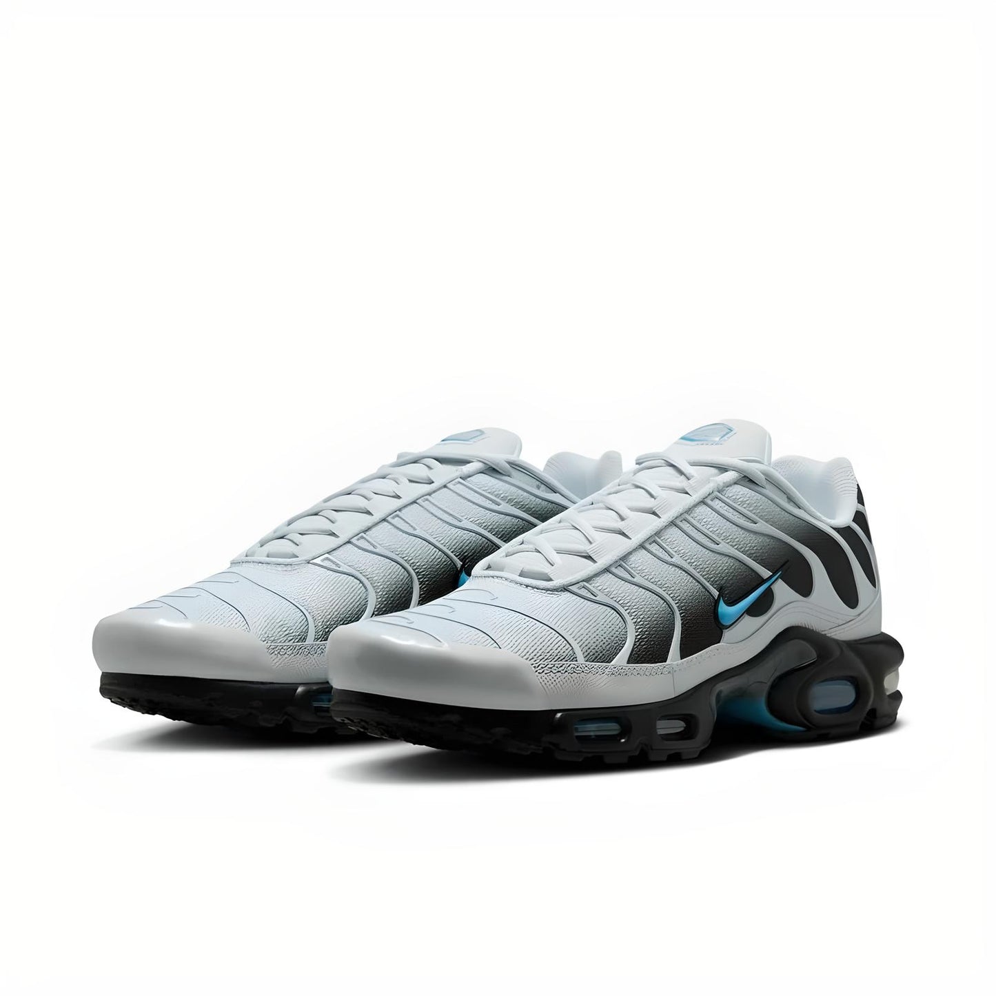 Nike Air Max Plus