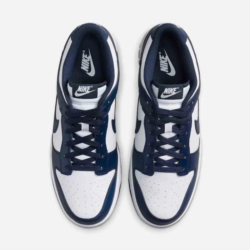 Nike Dunk Low Retro - Yuko Sports