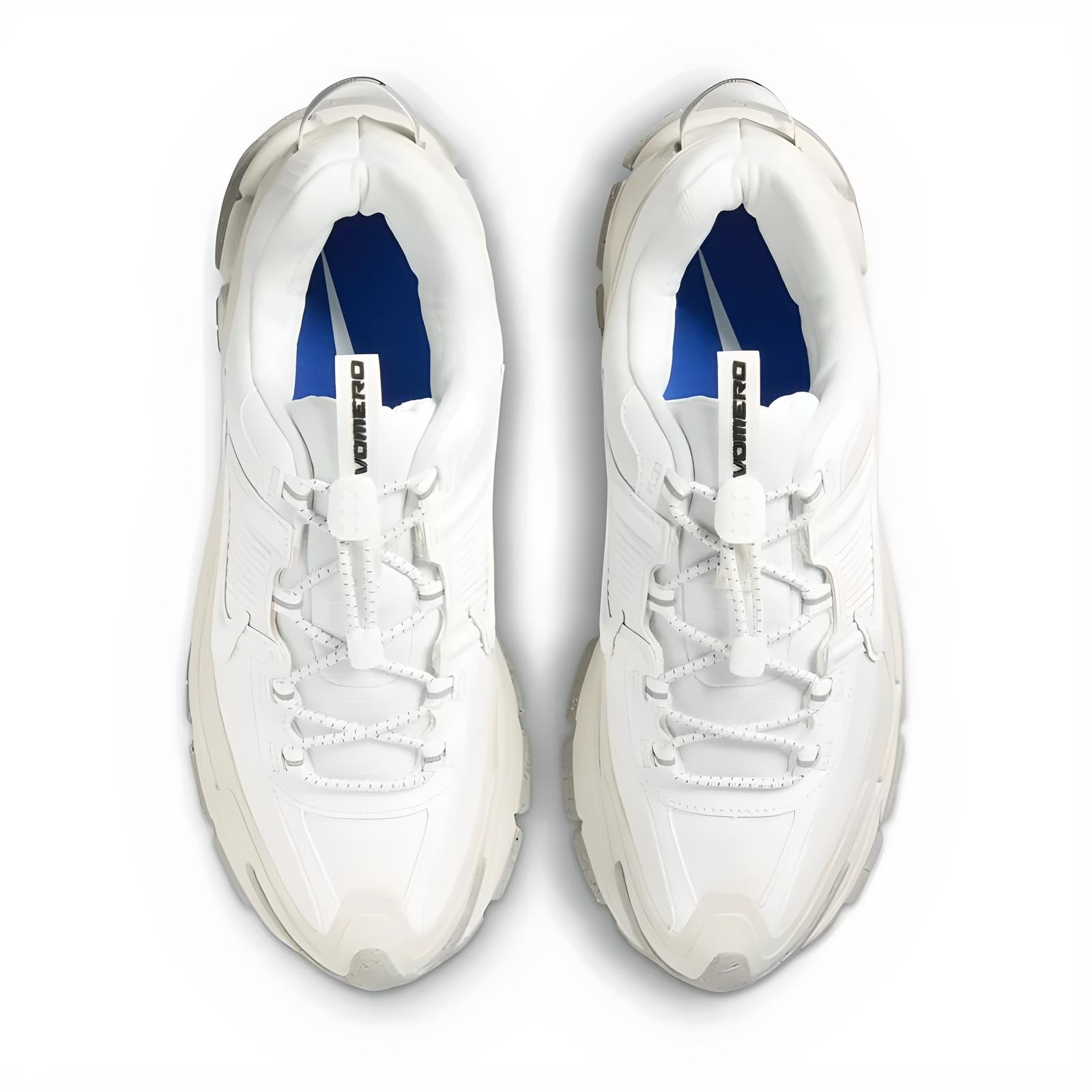Nike Zoom Vomero Roam - Yuko Sports