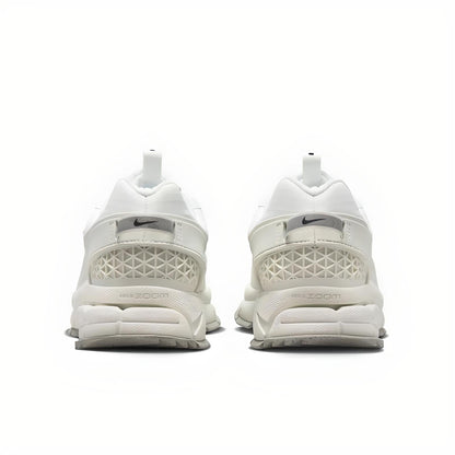 Nike Zoom Vomero Roam - Yuko Sports