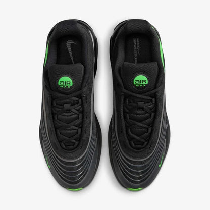 Nike Air Max Fire