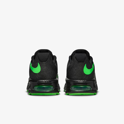 Nike Air Max Fire