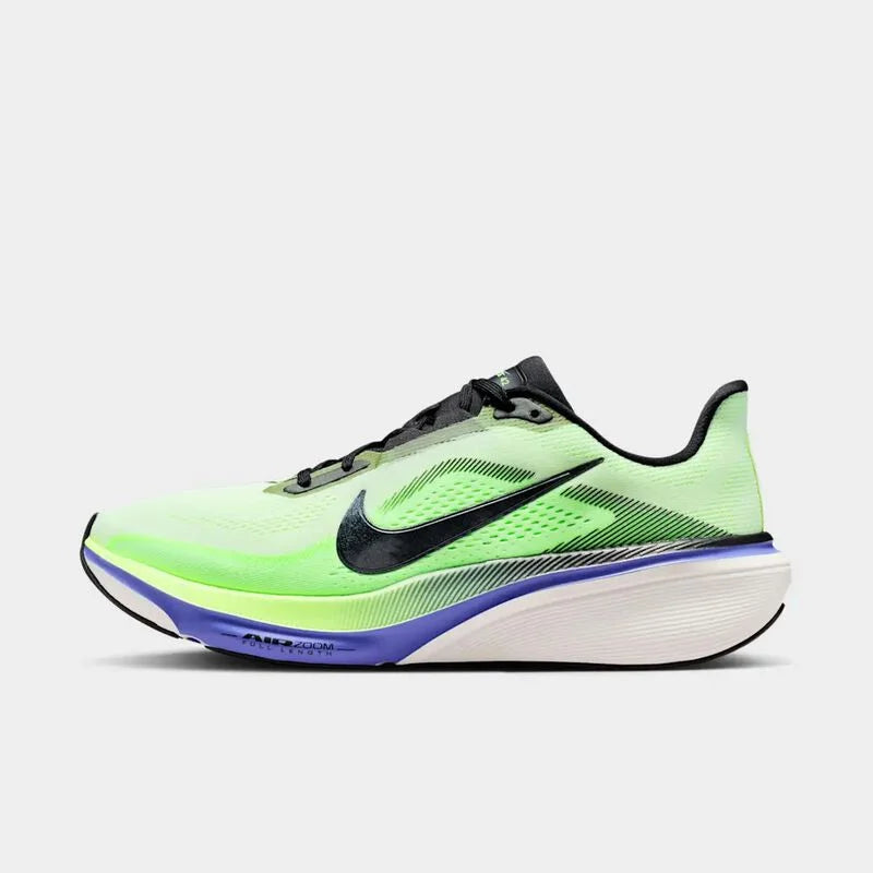 Nike Pegasus