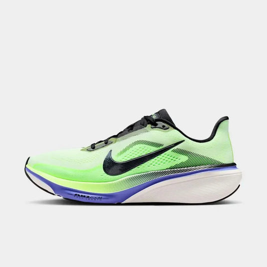 Nike Pegasus