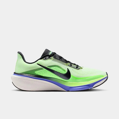 Nike Pegasus