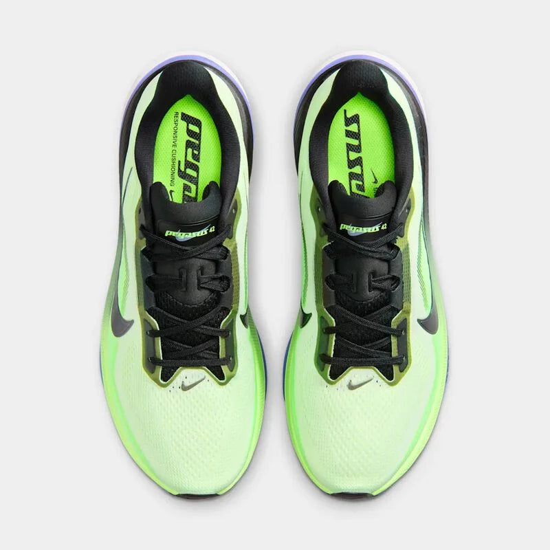 Nike Pegasus