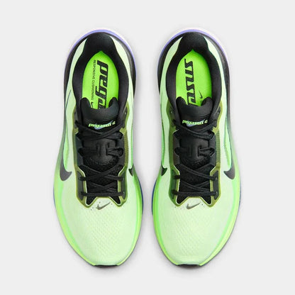 Nike Pegasus