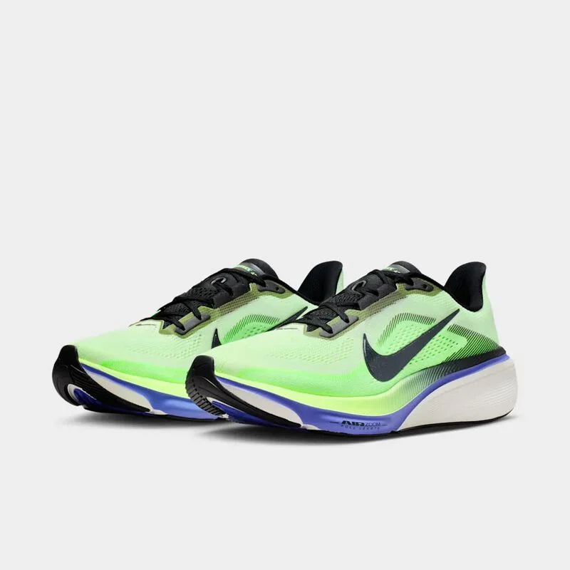 Nike Pegasus