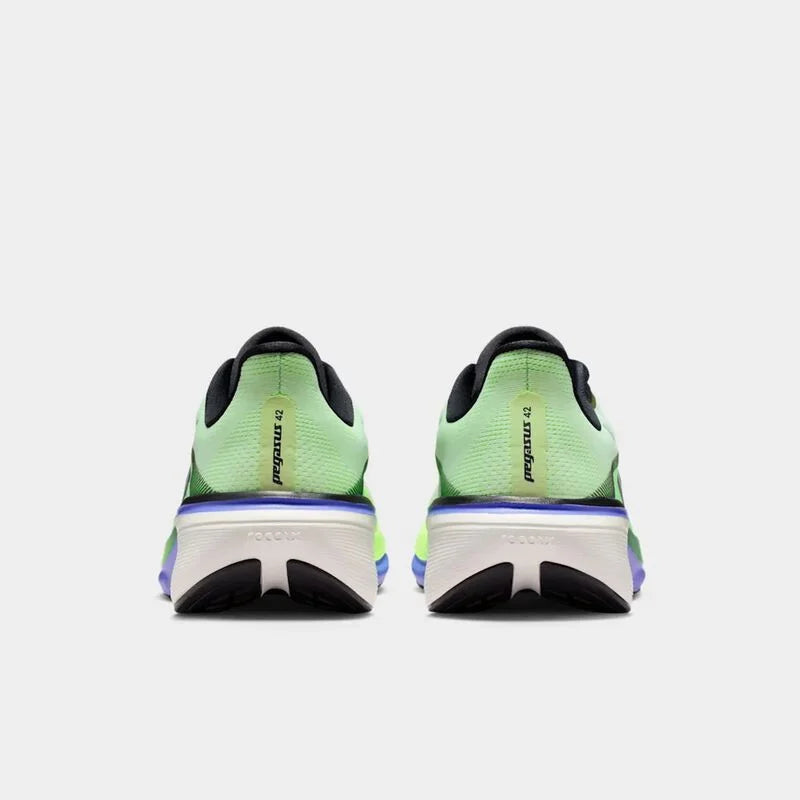 Nike Pegasus