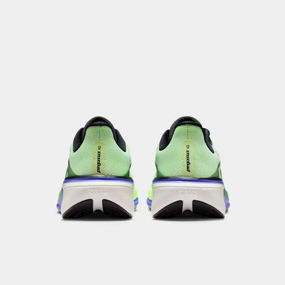Nike Pegasus