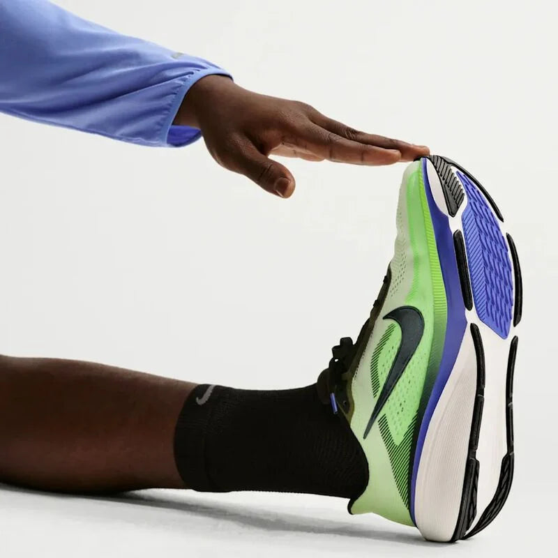 Nike Pegasus