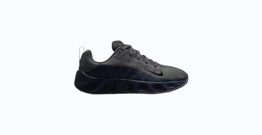 Nike Ava Rover