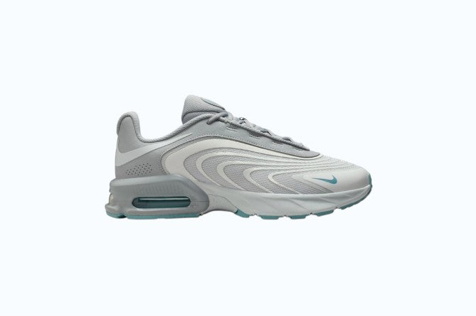 Nike Air Max Fire