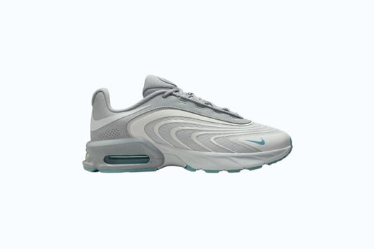 Nike Air Max Fire