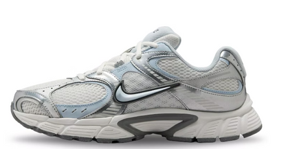 NIKE W V5 RNR