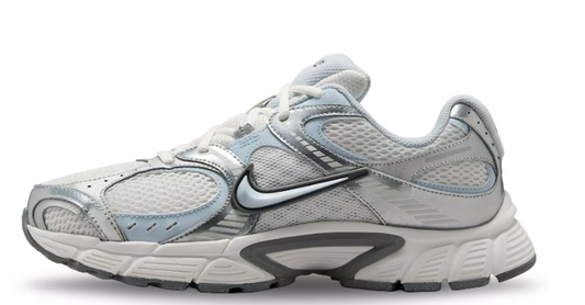 NIKE W V5 RNR