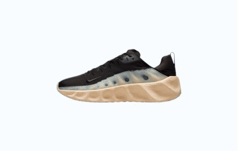 Nike Ava Rover