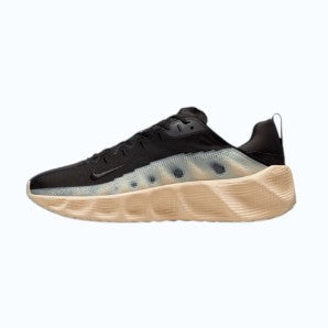 Nike Ava Rover