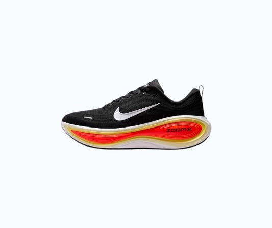 Nike Vomero Plus