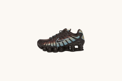 Nike Shox TL