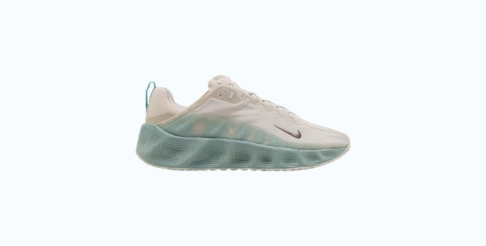 Nike Ava Rover
