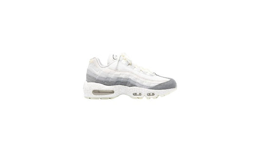 Nike Air Max 95 QS "Light Bone"