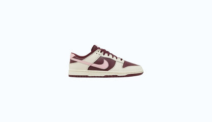 Nike Dunk Low Retro PRM "Valentine's Day"