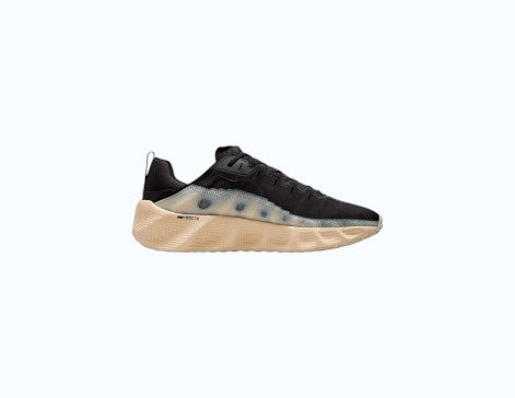 Nike Ava Rover