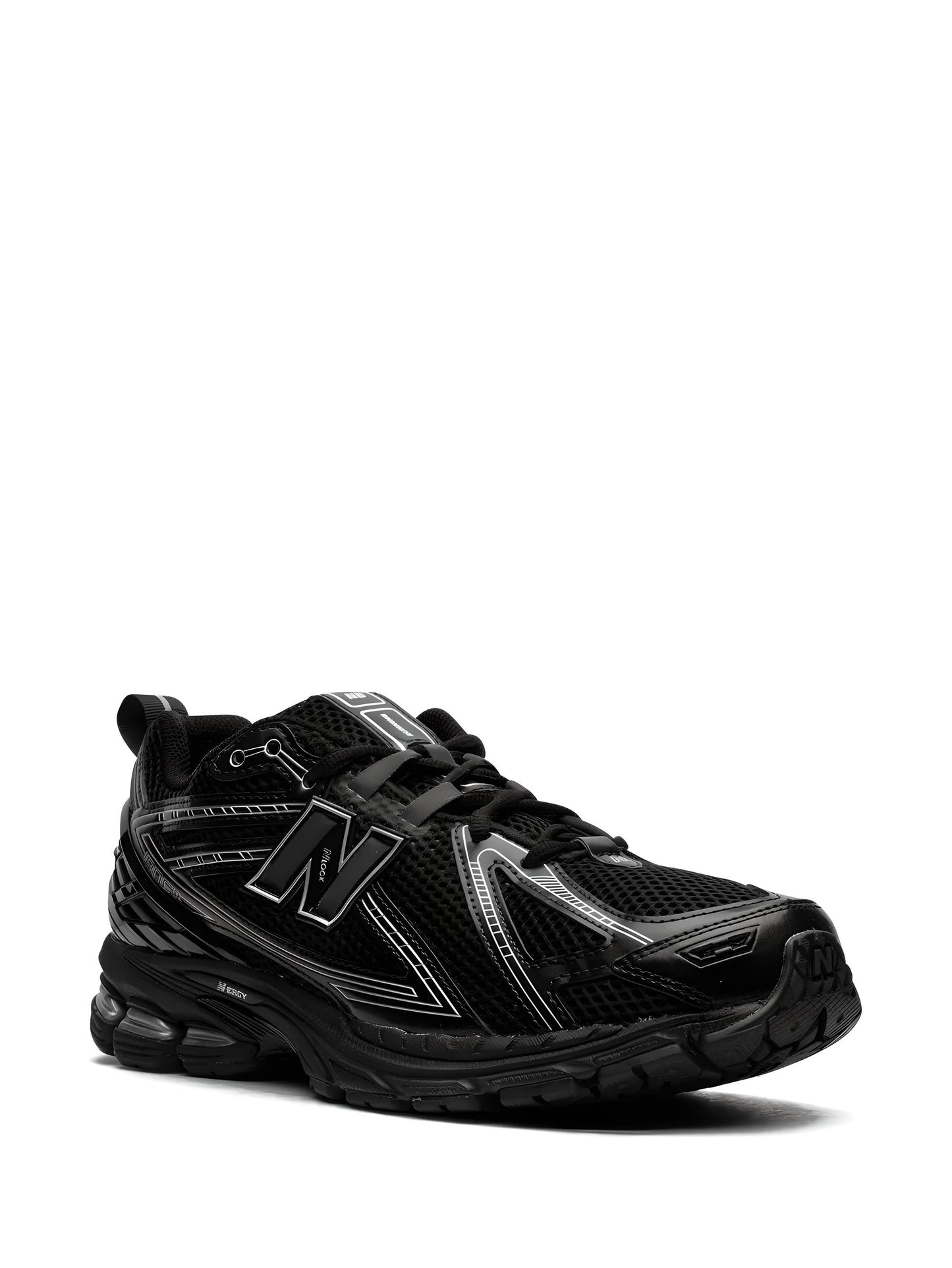 NEW BALANCE 1906R