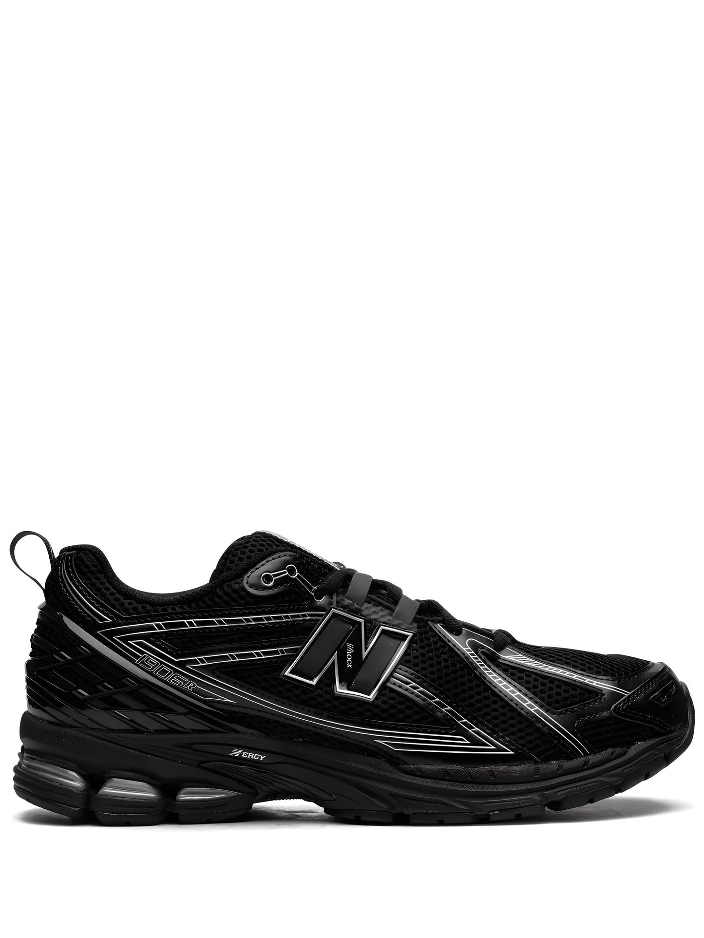 NEW BALANCE 1906R