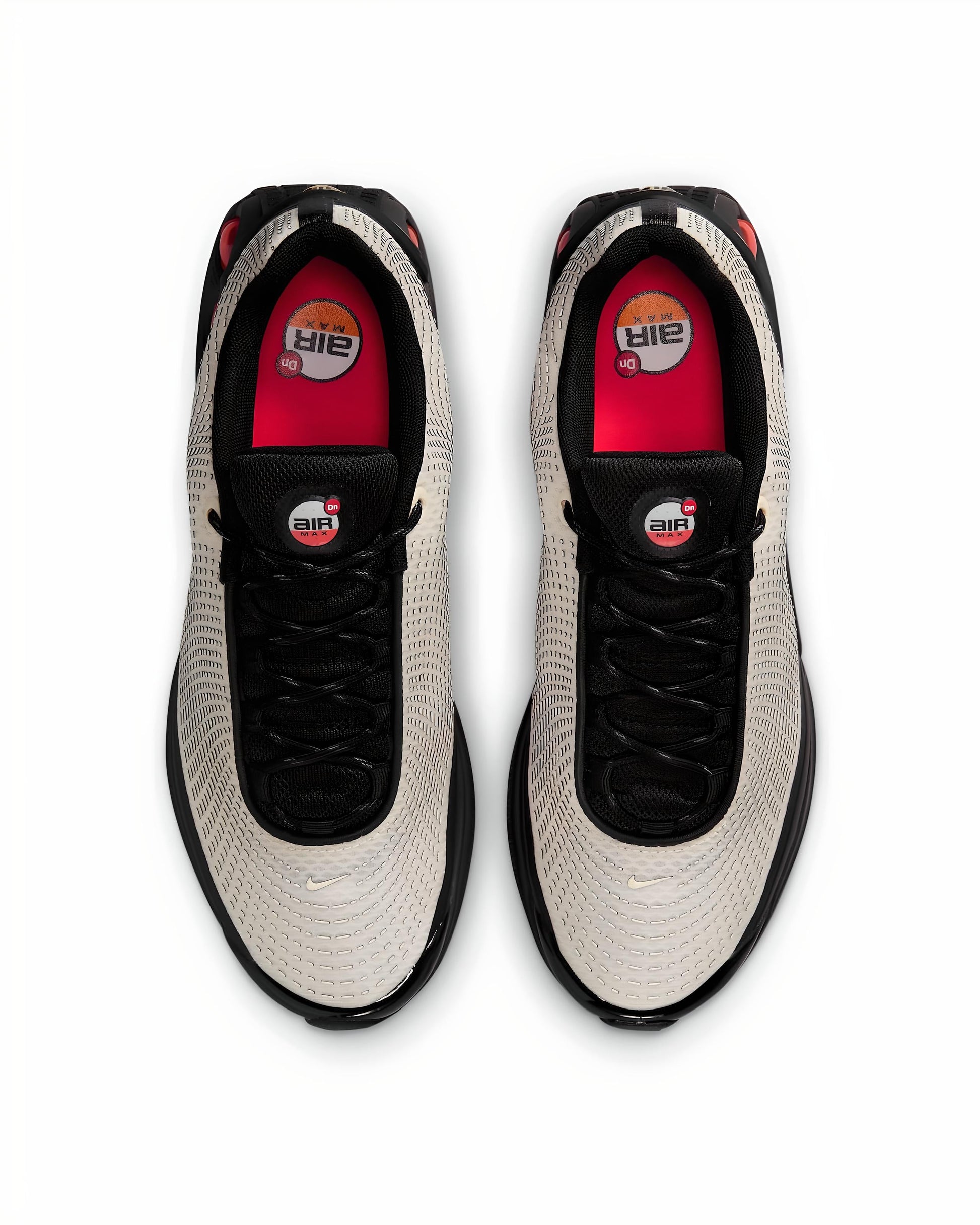 Nike Air Max Dn - Yuko Sports