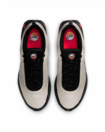 Nike Air Max Dn - Yuko Sports