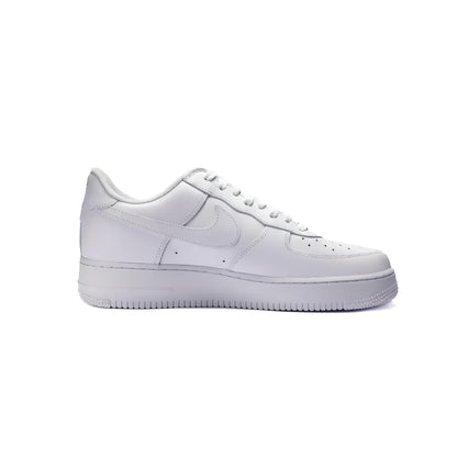 Nike Air Force 1 Low x Supreme - Yuko Sports